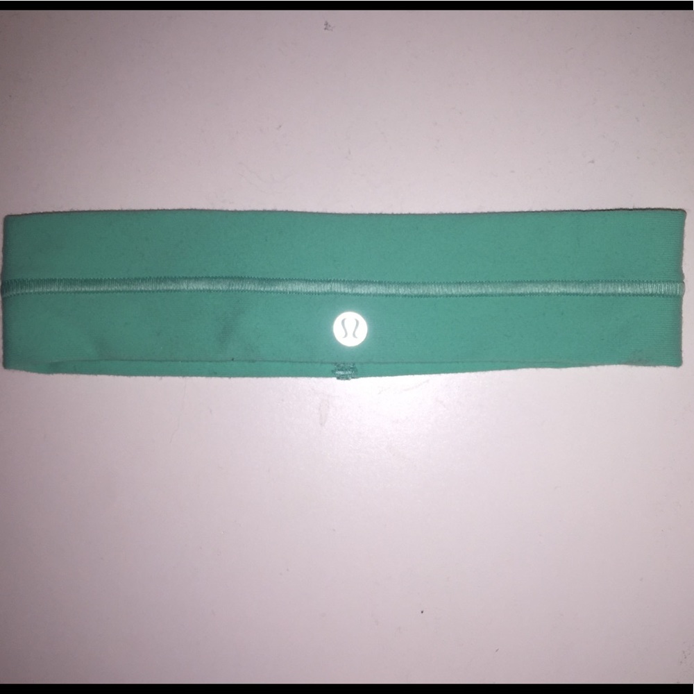 Lululemon Headband